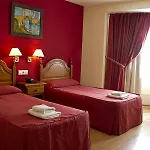 Hotel Clemente