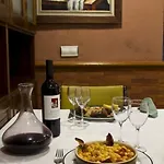 Hotel Clemente 2*