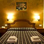 Clemente Hotel