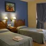 Hotel Clemente 2*