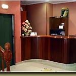 Hotel Clemente