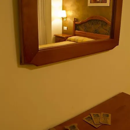 Clemente Hotel Barbastro