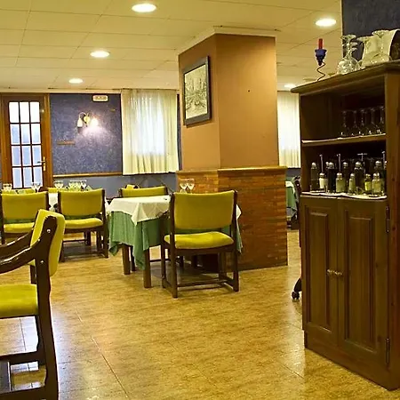 Hotel Clemente 2*