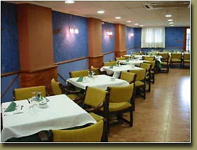 Clemente Barbastro